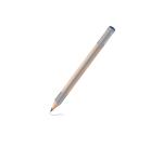 Crayon graphite pelikan griffix triangulaire mine     3,5mm hb coloris gris