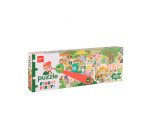 Durcisseur bois abîmé 250g