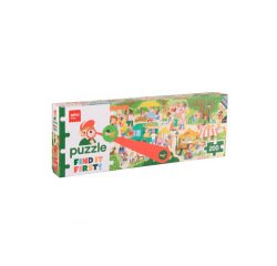 Durcisseur bois abîmé 250g