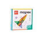 Jeu apli kids magnex coffret 16 pieces
