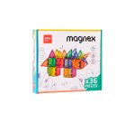 Jeu apli kids magnex coffret 36 pieces