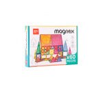Jeu apli kids magnex coffret 60 pieces