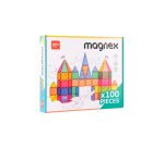 Jeu apli kids magnex coffret 100 pieces
