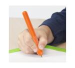 Initiation a l ecriture akros poincons ergonomique          developper la psychomotricite fine droitier et gaucher 20