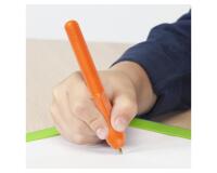 Initiation a l ecriture akros poincons ergonomique          developper la psychomotricite fine droitier et gaucher 20