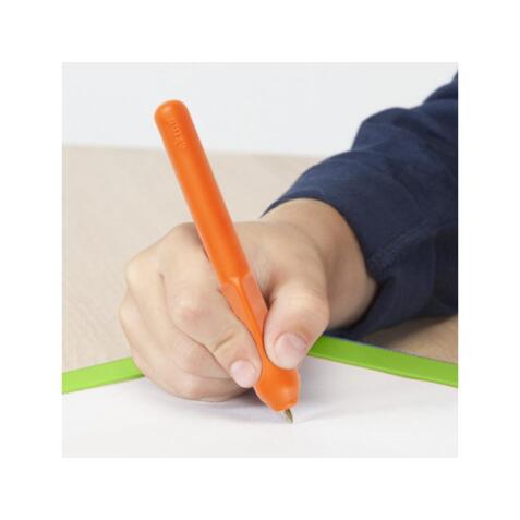 Initiation a l ecriture akros poincons ergonomique          developper la psychomotricite fine droitier et gaucher 20