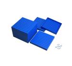 Elements base 10 a l'unite wissner 10 plaques centaine   pour base 10 plaques          encastrables