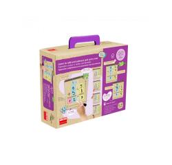 Jeux mathematiques akros apprends a additionner et a   soustraire avec les retenues  8 planches 29 fiches 8
