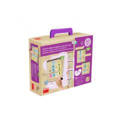 Jeux mathematiques akros apprends a additionner et a   soustraire avec les retenues  8 planches 29 fiches 8