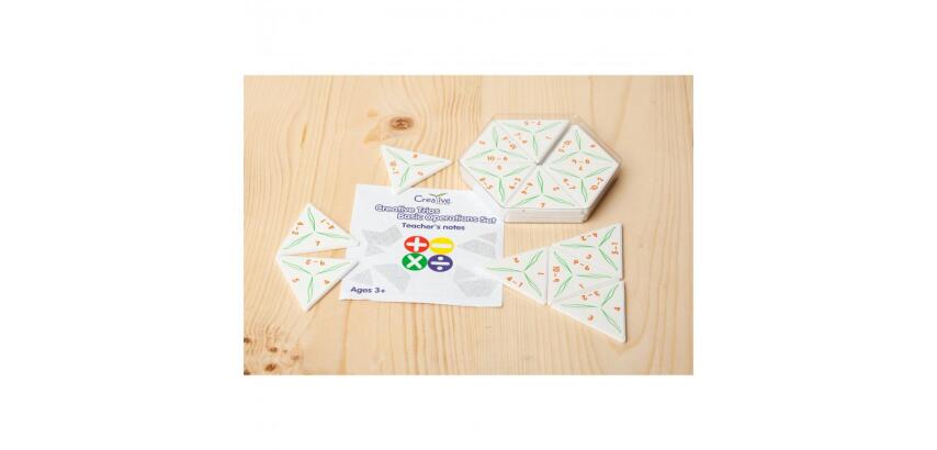 Dominos mathematiques lap les soustractions resolution de   problemes set de 60 dominos
