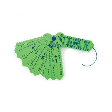 Lacages mathematiques lap les additions jeu autocorrectif   set de 10 plaques associer la question et la reponse