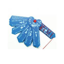 Lacages mathematiques lap les divisions jeu autocorrectif   set de 10 plaques associer la question et la reponse