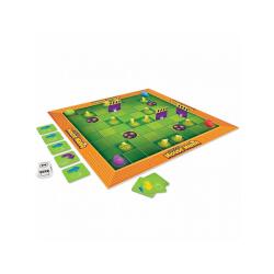 Codage informatique learning resources jeu de codage la    souris programmable