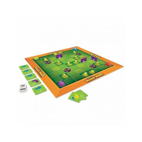 Codage informatique learning resources jeu de codage la    souris programmable