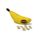 Francais jouer avec les lettres bananagrams interet   pedagogique vocabulaire 144   lettres 1 a 8 joueurs