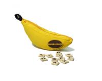 Francais jouer avec les lettres bananagrams interet   pedagogique vocabulaire 144   lettres 1 a 8 joueurs