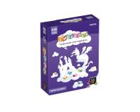 Francais gigamic imagides creativites et imagination    jeu pedagogique 12 des 2 a 12 joueurs