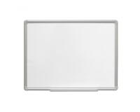 Tableau ulmann blanc emaille haute qualite 60x90cm