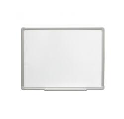 Tableau ulmann blanc emaille haute qualite 60x90cm