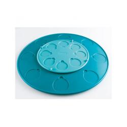 Jeu d'entrainement discolud nathan roulette