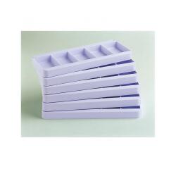 Jeu de langage ecrit boite de tri nathan lot de 2 boites