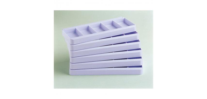 Jeu de langage ecrit boite de tri nathan lot de 2 boites