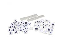 Jeu atelier des mots 1 nathan complement 2 enfants