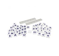 Jeu atelier des mots 1 nathan complement 2 enfants