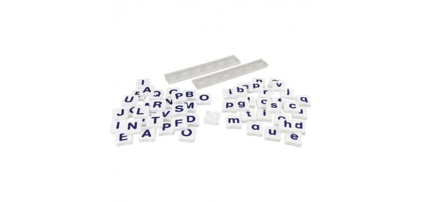 Jeu atelier des mots 1 nathan complement 2 enfants