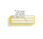Planches et lettres magnetiques nathan