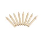 Stylet pour piste graphique nathan  lot de 8 stylets