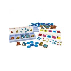 Atelier boites a compter nathan atelier boites a       compter 1