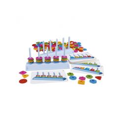 Atelier abaques 1 nathan atelier