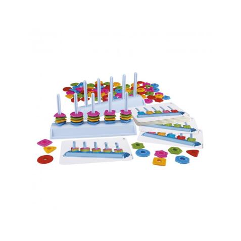 Atelier abaques 1 nathan atelier