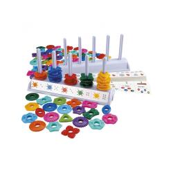 Atelier abaques 2 nathan atelier