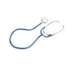 Stethoscope