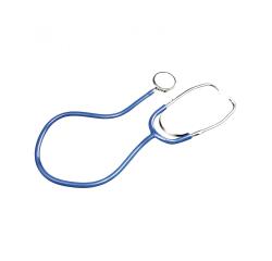 Stethoscope