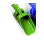 Jeux de sable et d eau faibo pelle plastique incassable de produits recycle et           recyclable incassable 23 cm