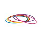 Cerceau rond 65cm tremblay
