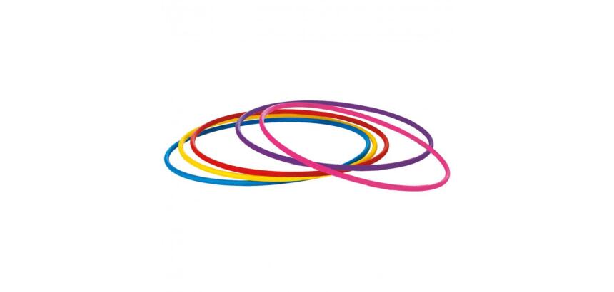 Cerceau rond 65cm tremblay