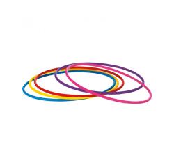Cerceau rond 75cm colore tremblay