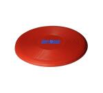 Lancer first loisirs disque initiation souple 17 cm 40g