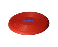 Lancer first loisirs disque initiation souple 17 cm 40g