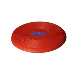 Lancer first loisirs disque initiation souple 17 cm 40g