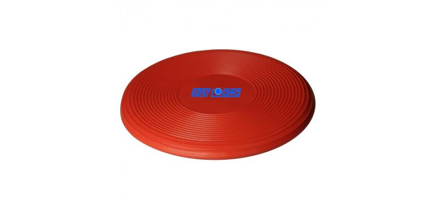 Lancer first loisirs disque initiation souple 17 cm 40g