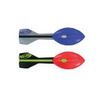 Lancer nerf javelot vortex corps en mousse effet sonore  32 cm