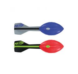 Lancer nerf javelot vortex corps en mousse effet sonore  32 cm