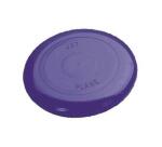 Lancer fabio frisbee seul ou a plusieurs plastique 23cm    100 g