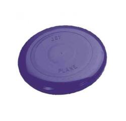 Lancer fabio frisbee seul ou a plusieurs plastique 23cm    100 g