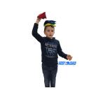 Jeux de coordination et d equilibre first loisirs sacs  lestes equilibre sacs remplis de billes lot de 4 coloris